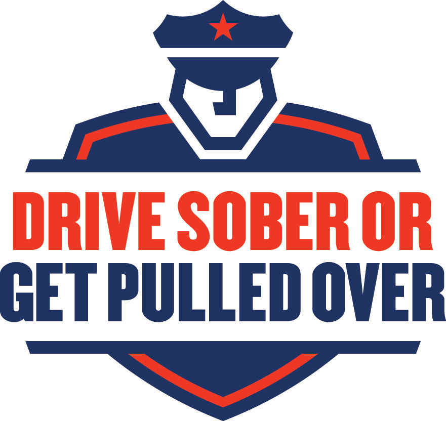 LPSO Drive Sober.jpg